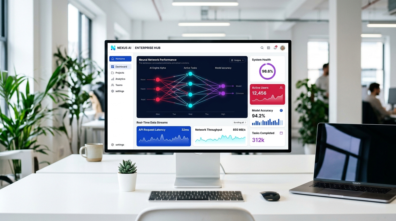Fintech Anomaly Detection